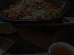 -蛙来哒(东城万达店)