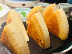 -韵秋荷(宝山龙湖天街店)