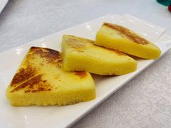 -畔山酒店中餐厅