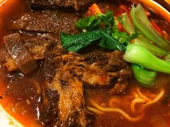 -厝内小眷村(天河南一路店)