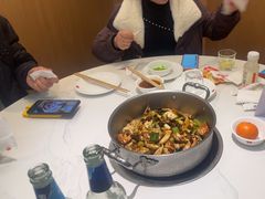 -七欣天香辣蟹火锅(无锡金太湖国际城店)