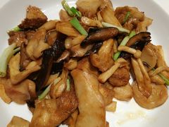 -西贝(上海我格广场店)