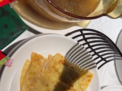 -老知青·东北菜(中华城店)