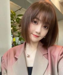 点击看大图 -HG美发设计沙龙