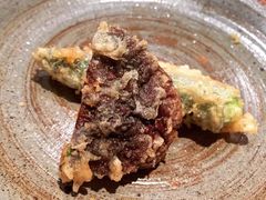 -泉寿司(万科公园店)