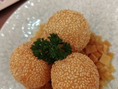 -翠园(广州太古汇店)