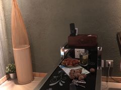 -小隐足道·按摩·主题SPA馆(西红门店)
