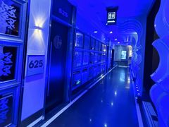 -佰迪乐KTV·大屏K歌(公园店)