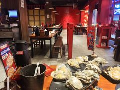 -烧蠔帮·湛江生蚝(南桥店)