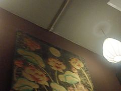 -泰合玺·精油疗愈SPA(南京光环花园城店)