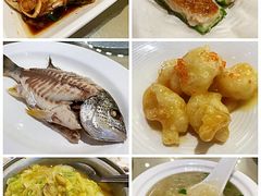 -庄氏祥记家常食府(国瑞建材家居博览中心店)