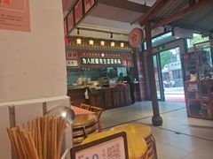 -龙师傅卤炒(天马店)