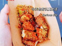 -万达广场(沈阳铁西店)