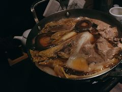 -匠和风精致料理(莆田财富中心店)