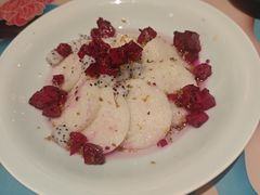 -醉长安(钟楼旗舰店)