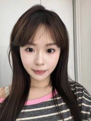 -上海伊莱美医疗美容医院