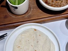 -开海·红岛海鲜虾水饺(石老人店)