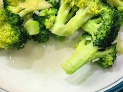 -上庄晋风庄园(上庄店)