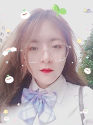 -IDEA·艾蒂尔科技美肤·日式美甲美睫集合店