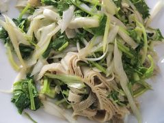 -牛街老爆肚满(牡丹园店)