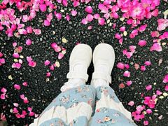 -广富林郊野公园