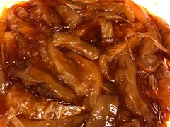 -来顺成饭庄