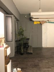 -星宝贝儿童摄影