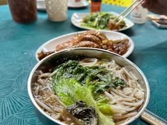 -竞速卡丁车赛车会(道滘店)