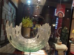 -一品红川菜(皇岗店)