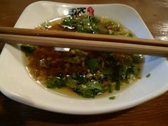 -蜀串香牛杂火锅串串