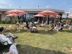 -omitofee咖啡(水泽店)