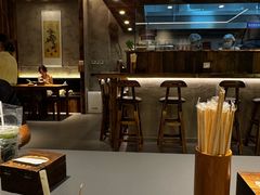 -万达广场(本溪店)