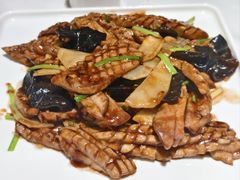 -金春禧(贵和领秀城店)