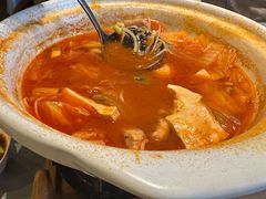 -黔香阁·味(花木店)