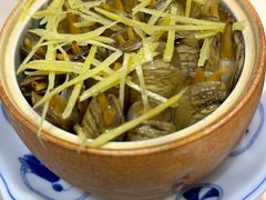-林四喜·闽南传家菜(鼓浪屿店)