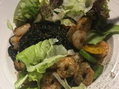 -小火花·干式熟成牛排馆Spark SteakHouse(剑桥郡店)