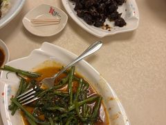 -新海山海鲜餐馆