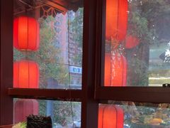 -蜀江龙火锅(339店)