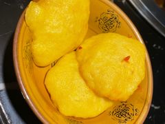 -潭州老友灶台鸡·竹屋老灶(光明E城店)