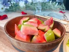 -反正(SM三期店)