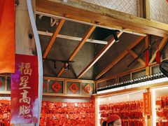 -味福记·本地特色菜(八一万达广场店)