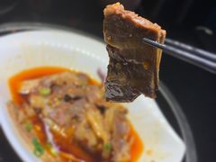 -川里谈·川味小馆(北京路店)