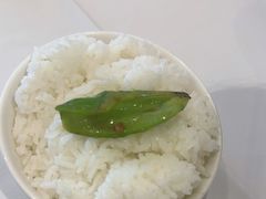 -眉州东坡(北苑华贸店)
