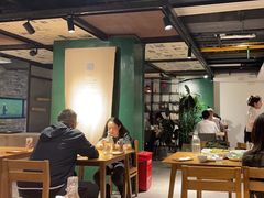 -一坐一忘云南菜(嘉里中心店)