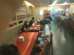 -宏状元现熬粥·京味菜(五棵松店)