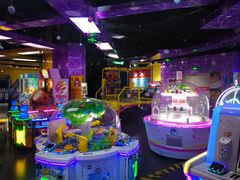 -大玩家(通州万达广场店)