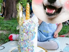 -Biteology Artisan Cakes(红庄·国际文化保税创新园店)
