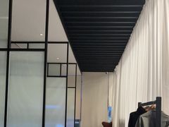 -锐动健身游泳(博地中心店)