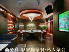 -曼格纳·曼芯馆(杨浦店)