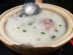 -今邕烧烤(西大店)